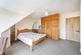 Additional image 15 of Flat 2, 2 Cluny Crescent, Swanage
