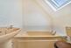 Additional image 16 of Flat 2, 2 Cluny Crescent, Swanage
