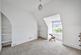 Additional image 17 of Flat 2, 2 Cluny Crescent, Swanage