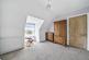 Additional image 18 of Flat 2, 2 Cluny Crescent, Swanage