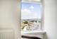 Additional image 19 of Flat 2, 2 Cluny Crescent, Swanage