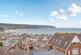 Additional image 20 of Flat 2, 2 Cluny Crescent, Swanage