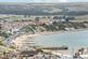 Additional image 21 of Flat 2, 2 Cluny Crescent, Swanage