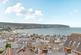 Additional image 22 of Flat 2, 2 Cluny Crescent, Swanage