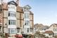 Additional image 23 of Flat 2, 2 Cluny Crescent, Swanage