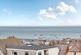 Additional image 4 of Flat 2, 2 Cluny Crescent, Swanage