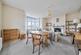 Additional image 5 of Flat 2, 2 Cluny Crescent, Swanage