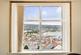 Additional image 6 of Flat 2, 2 Cluny Crescent, Swanage