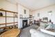 Additional image 7 of Flat 2, 2 Cluny Crescent, Swanage