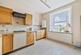 Additional image 8 of Flat 2, 2 Cluny Crescent, Swanage