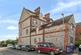 Additional image 10 of Flat 2, 2 Cluny Crescent, Swanage