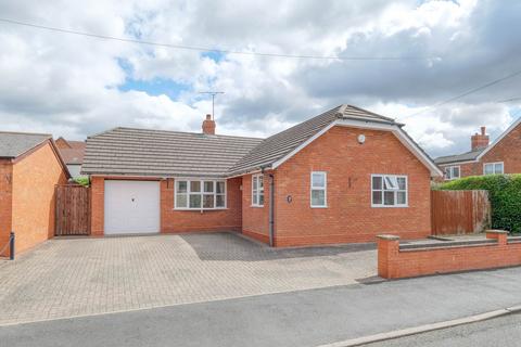 47a Foregate Street, Astwood Bank, Redditch, B96 6BW