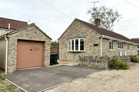 undefined, Water Street, Mere, Warminster, Wiltshire, BA12