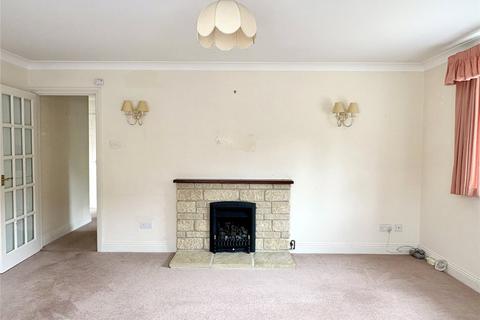 undefined, Water Street, Mere, Warminster, Wiltshire, BA12