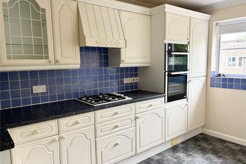 undefined, Water Street, Mere, Warminster, Wiltshire, BA12