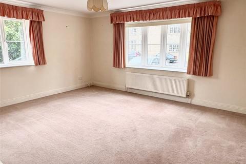 undefined, Water Street, Mere, Warminster, Wiltshire, BA12