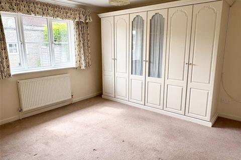 undefined, Water Street, Mere, Warminster, Wiltshire, BA12