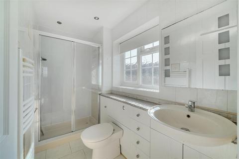 undefined, Fluder Hill, Kingskerswell, Newton Abbot