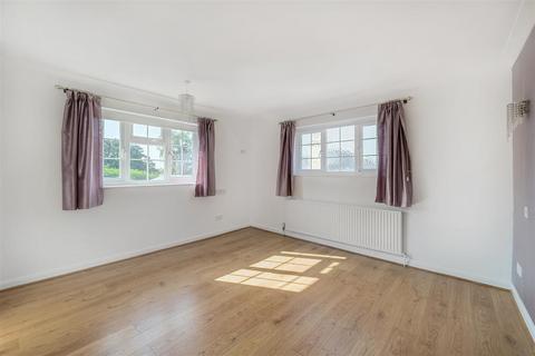 undefined, Fluder Hill, Kingskerswell, Newton Abbot