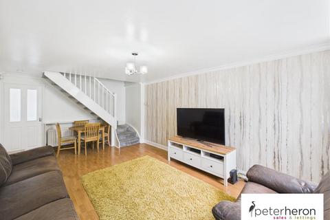 undefined, Bedburn Avenue, Wear View, Sunderland