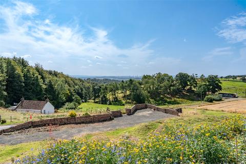 undefined, Aberdour, Fife KY3