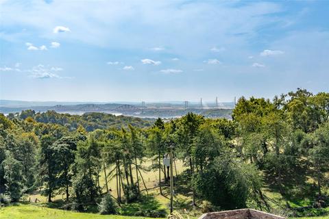 undefined, Aberdour, Fife KY3