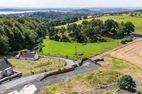 undefined, Aberdour, Fife KY3