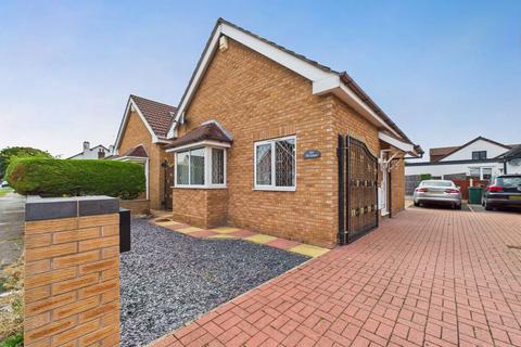 undefined, Egerton Road, Blacon, CH1