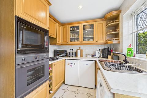 undefined, Egerton Road, Blacon, CH1