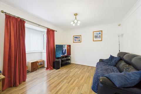 undefined, Egerton Road, Blacon, CH1