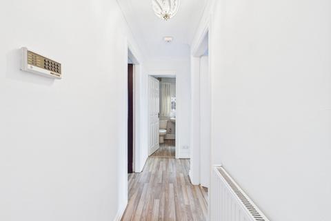 undefined, Egerton Road, Blacon, CH1