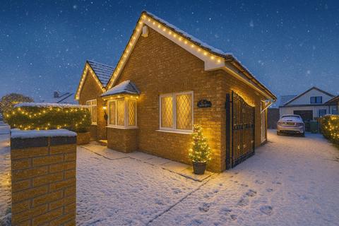 undefined, Egerton Road, Blacon, CH1