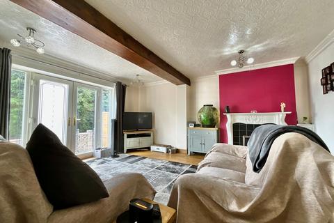 undefined, Dalehouse Road, Leek ST13