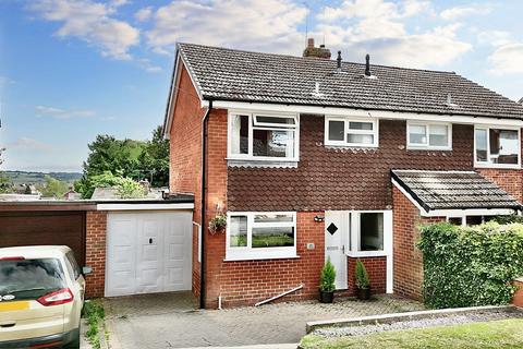 undefined, Dalehouse Road, Leek ST13