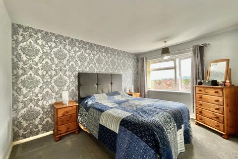 undefined, Dalehouse Road, Leek ST13