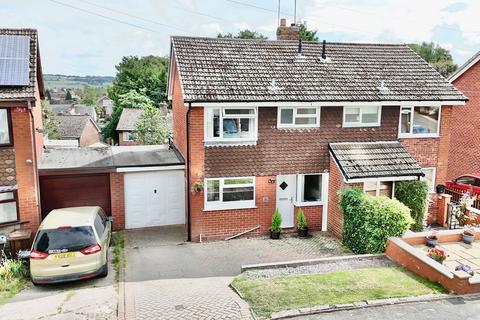 undefined, Dalehouse Road, Leek ST13