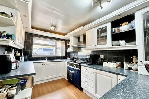 undefined, Dalehouse Road, Leek ST13