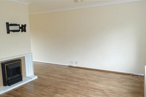 undefined, Meynell Walk Netherton PE3 9RR