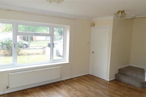 undefined, Meynell Walk Netherton PE3 9RR