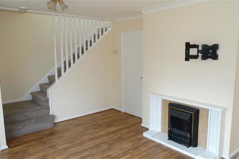 undefined, Meynell Walk Netherton PE3 9RR