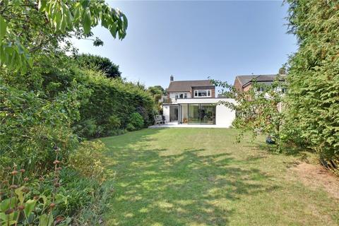 undefined, Manorbrook, Blackheath, London, SE3