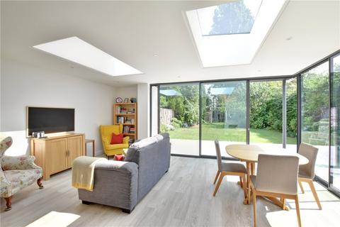 undefined, Manorbrook, Blackheath, London, SE3