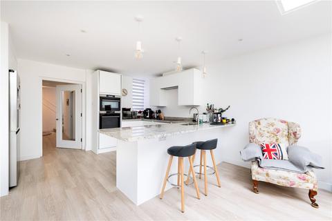 undefined, Manorbrook, Blackheath, London, SE3