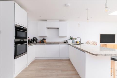 undefined, Manorbrook, Blackheath, London, SE3