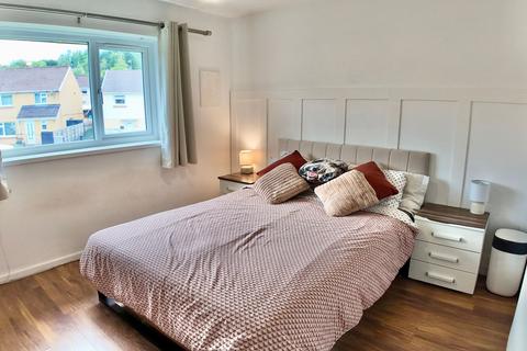 3 bedroom semi-detached house for sale, Gelli Lane, Pontllanfraith, NP12