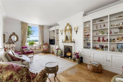 undefined, Prince Albert Drive, Ascot, Berkshire, SL5