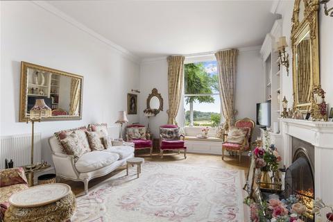 undefined, Prince Albert Drive, Ascot, Berkshire, SL5