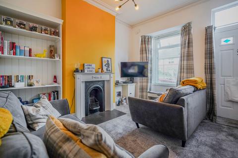 undefined, The Avenue, Acocks Green