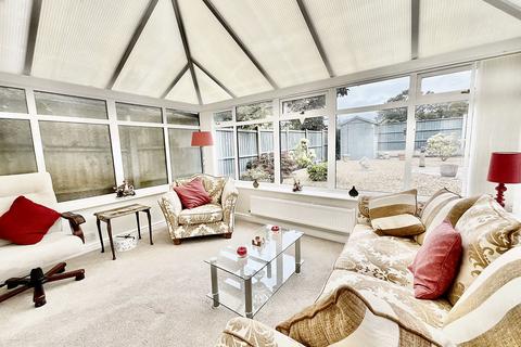 undefined, Wallfield Close, Stoke-On-Trent ST10