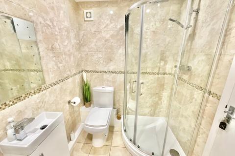 undefined, Wallfield Close, Stoke-On-Trent ST10